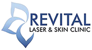 Revital Laser & Skin Clinic