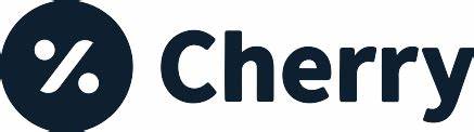Cherry Logo